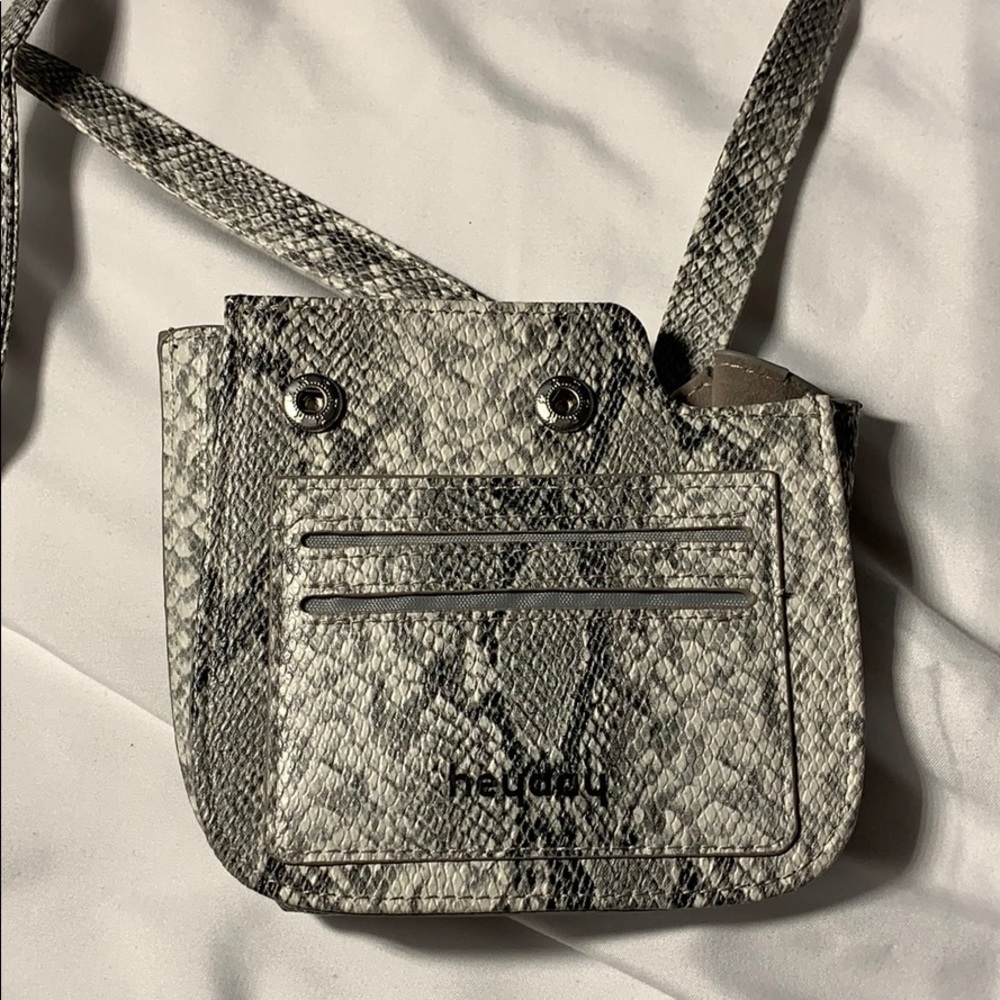 Camera bag - Picture 2 of 2